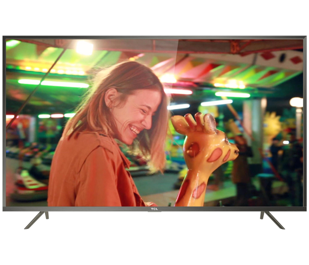 TCL U60P6026 - 410999 - zdjęcie 2